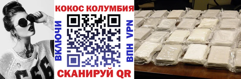 Кокаин Fish Scale  Купить закладки  Нефтегорск 