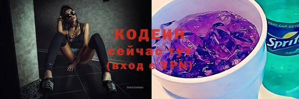 сатива Ижевск