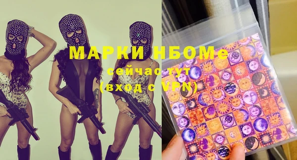 стаф Тольятти